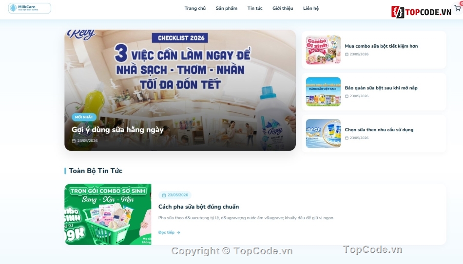 sữa bột,sữa,bán sữa